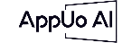 AppUo AI logo